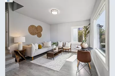 25910 Westview Way, Hayward, CA 94542 - Photo 20