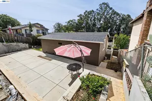 25910 Westview Way, Hayward, CA 94542 - Photo 42