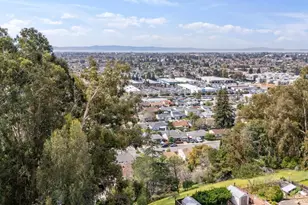 25910 Westview Way, Hayward, CA 94542 - Photo 14