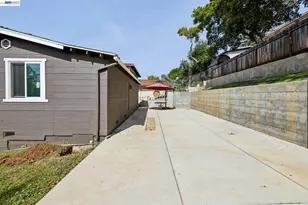 25910 Westview Way, Hayward, CA 94542 - Photo 40