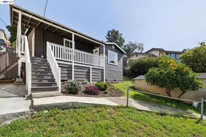 25910 Westview Way, Hayward, CA 94542 - Photo 16