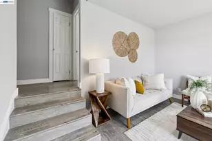 25910 Westview Way, Hayward, CA 94542 - Photo 30