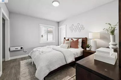 25910 Westview Way, Hayward, CA 94542 - Photo 32