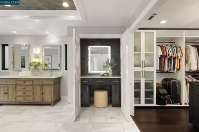 2705 Mossy Oak Dr, Danville, CA 94506 - Photo 44