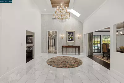 2705 Mossy Oak Dr, Danville, CA 94506 - Photo 10