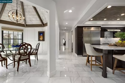 2705 Mossy Oak Dr, Danville, CA 94506 - Photo 22