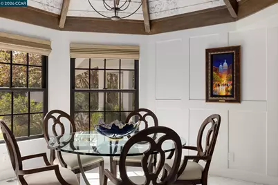 2705 Mossy Oak Dr, Danville, CA 94506 - Photo 20