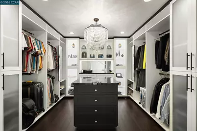 2705 Mossy Oak Dr, Danville, CA 94506 - Photo 42