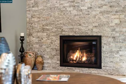 2705 Mossy Oak Dr, Danville, CA 94506 - Photo 34