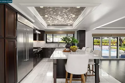 2705 Mossy Oak Dr, Danville, CA 94506 - Photo 24