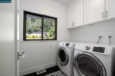 2705 Mossy Oak Dr, Danville, CA 94506 - Photo 48