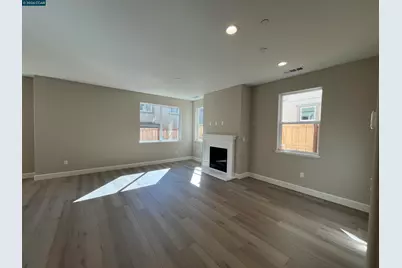 4808 Dolce Court, Fairfield, CA 94534 - Photo 6