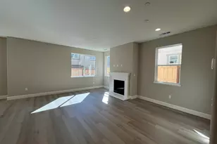 4808 Dolce Ct, Fairfield, CA 94534 - Photo 6