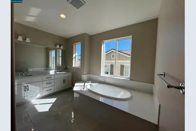 4808 Dolce Court, Fairfield, CA 94534 - Photo 4