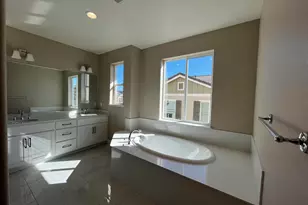 4808 Dolce Ct, Fairfield, CA 94534 - Photo 4