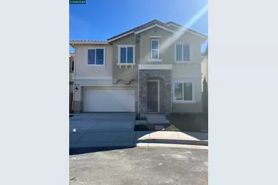 4808 Dolce Court, Fairfield, CA 94534 - Photo 1