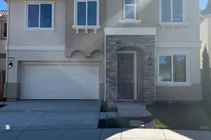 4808 Dolce Ct, Fairfield, CA 94534 - Photo 1