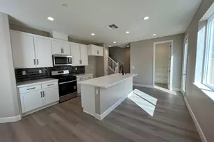 4808 Dolce Ct, Fairfield, CA 94534 - Photo 2