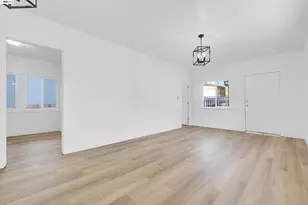 1467 Clay St, Hayward, CA 94541 - Photo 14