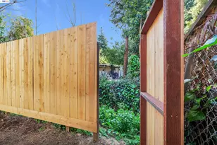 1467 Clay St, Hayward, CA 94541 - Photo 22