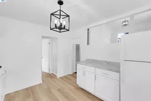 1467 Clay St, Hayward, CA 94541 - Photo 4