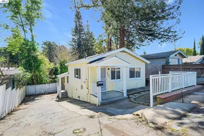 1467 Clay St, Hayward, CA 94541 - Photo 28