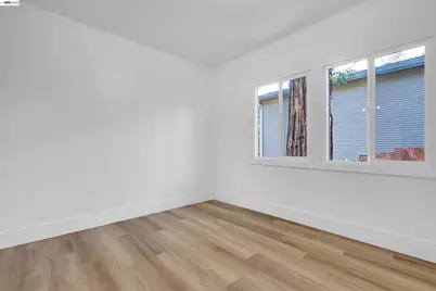 1467 Clay St, Hayward, CA 94541 - Photo 8
