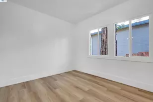 1467 Clay St, Hayward, CA 94541 - Photo 8