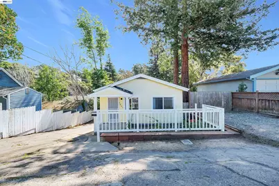 1467 Clay St, Hayward, CA 94541 - Photo 1