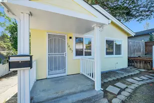 1467 Clay St, Hayward, CA 94541 - Photo 26