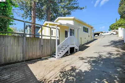 1467 Clay St, Hayward, CA 94541 - Photo 24