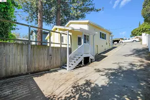 1467 Clay St, Hayward, CA 94541 - Photo 24