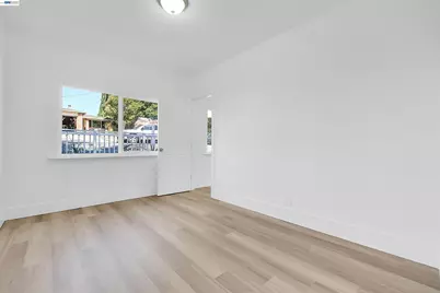 1467 Clay St, Hayward, CA 94541 - Photo 12