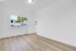 1467 Clay St, Hayward, CA 94541 - Photo 12