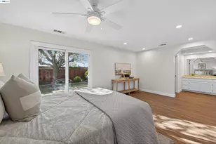 1185 El Dorado Dr, Livermore, CA 94550 - Photo 18