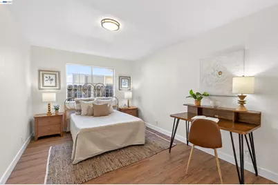 1185 El Dorado Drive, Livermore, CA 94550 - Photo 20