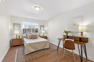 1185 El Dorado Dr, Livermore, CA 94550 - Photo 20