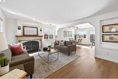 1185 El Dorado Drive, Livermore, CA 94550 - Photo 6