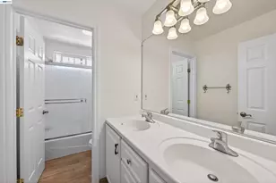 1185 El Dorado Dr, Livermore, CA 94550 - Photo 24