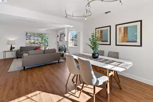 1185 El Dorado Dr, Livermore, CA 94550 - Photo 8