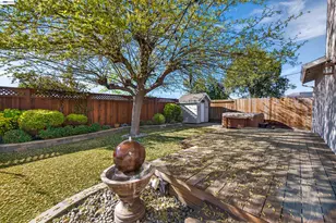 1185 El Dorado Dr, Livermore, CA 94550 - Photo 30