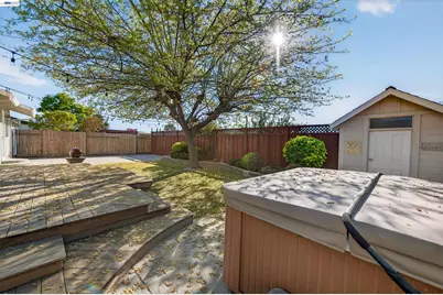 1185 El Dorado Drive, Livermore, CA 94550 - Photo 28