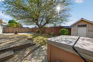 1185 El Dorado Dr, Livermore, CA 94550 - Photo 28