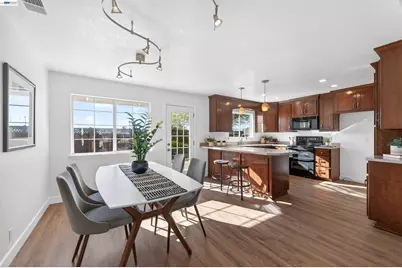 1185 El Dorado Drive, Livermore, CA 94550 - Photo 10