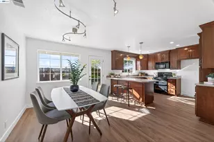 1185 El Dorado Dr, Livermore, CA 94550 - Photo 10