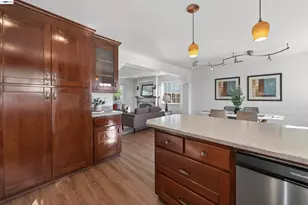 1185 El Dorado Dr, Livermore, CA 94550 - Photo 14