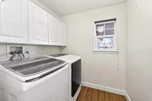 1185 El Dorado Dr, Livermore, CA 94550 - Photo 16