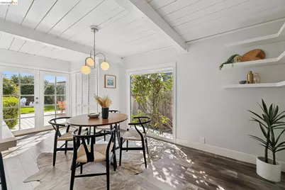 5850 Hazel Ave, Richmond, CA 94805 - Photo 12