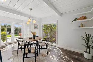 5850 Hazel Ave, Richmond, CA 94805 - Photo 12