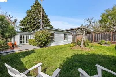 5850 Hazel Ave, Richmond, CA 94805 - Photo 24